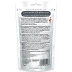 Mr Filbert's: Italian Black Truffle & Sea Salt Mixed Nuts 100g