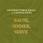 Gymkhana Fine Foods: Butter Masala 300ml