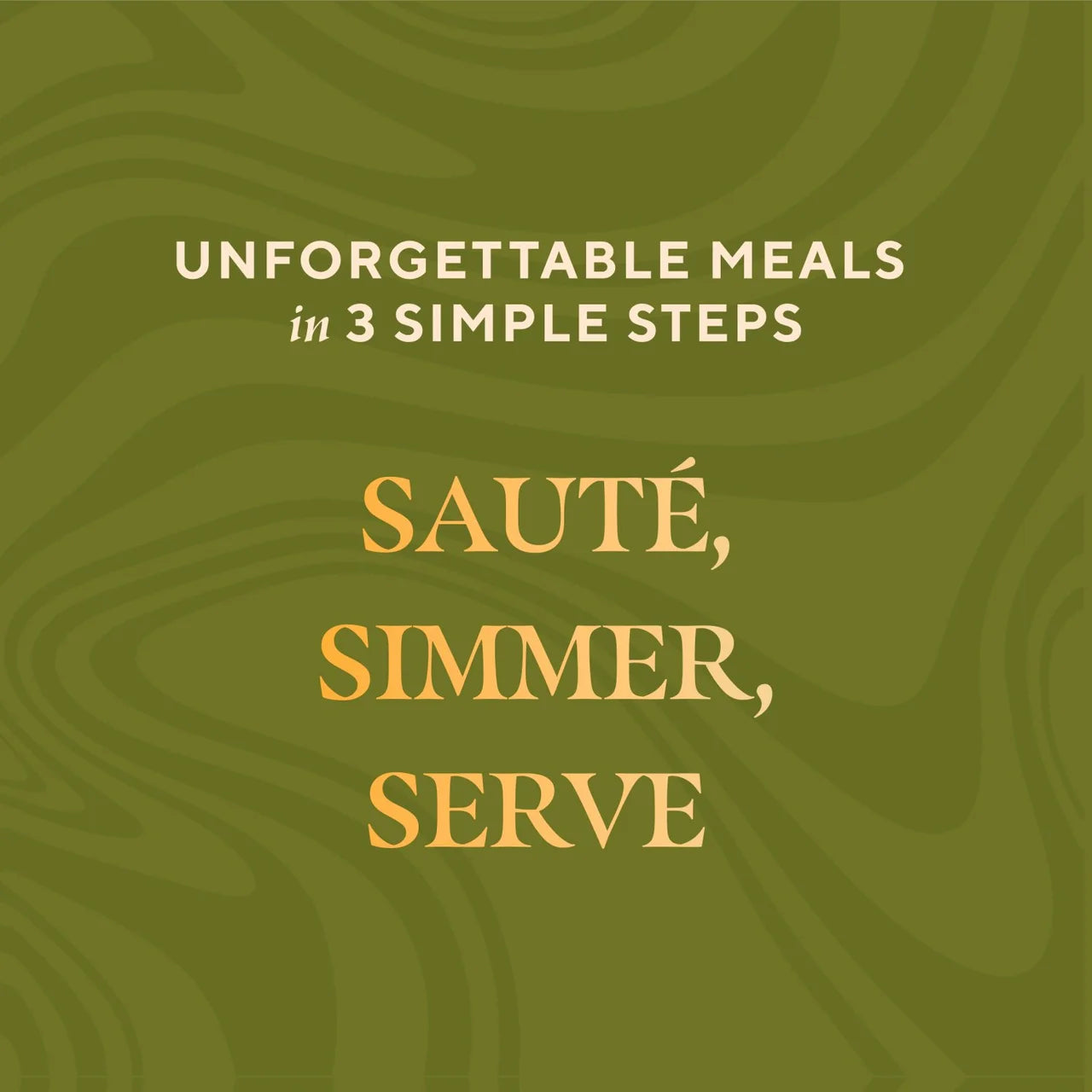 Gymkhana Fine Foods: Tikka Masala 300ml