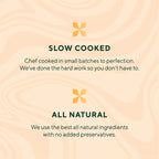 Gymkhana Fine Foods: Butter Masala 300ml