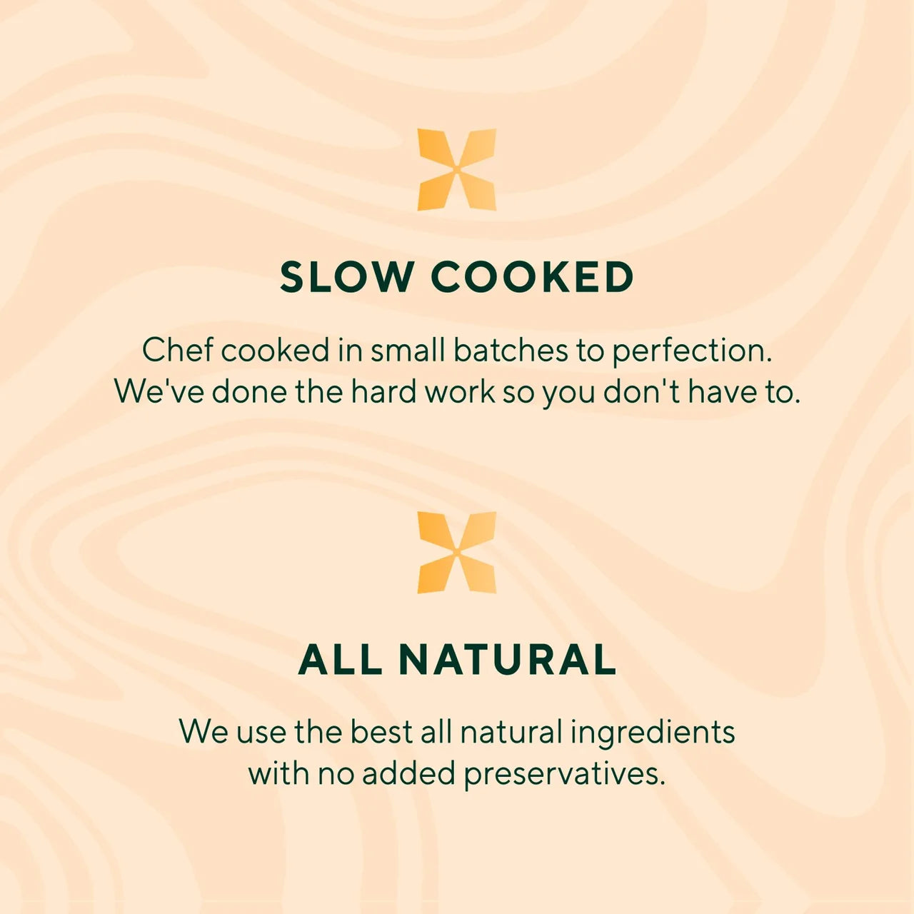 Gymkhana Fine Foods: Tikka Masala 300ml