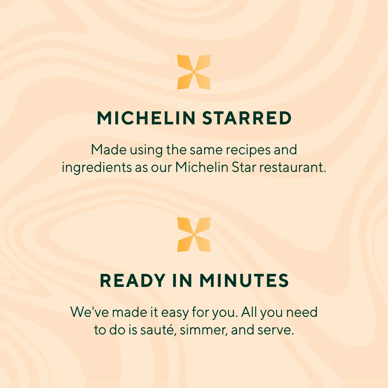 Gymkhana Fine Foods: Tikka Masala 300ml