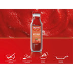 Mutti: Tomato Ketchup - Datterini 300g