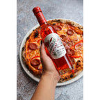 Banhoek Chilli Oil Company: Original 250ml