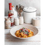 Banhoek Chilli Oil Company: Original 250ml