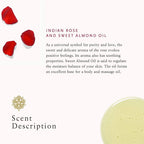 Rituals: The Ritual Of Ayurveda Fragrance Candle