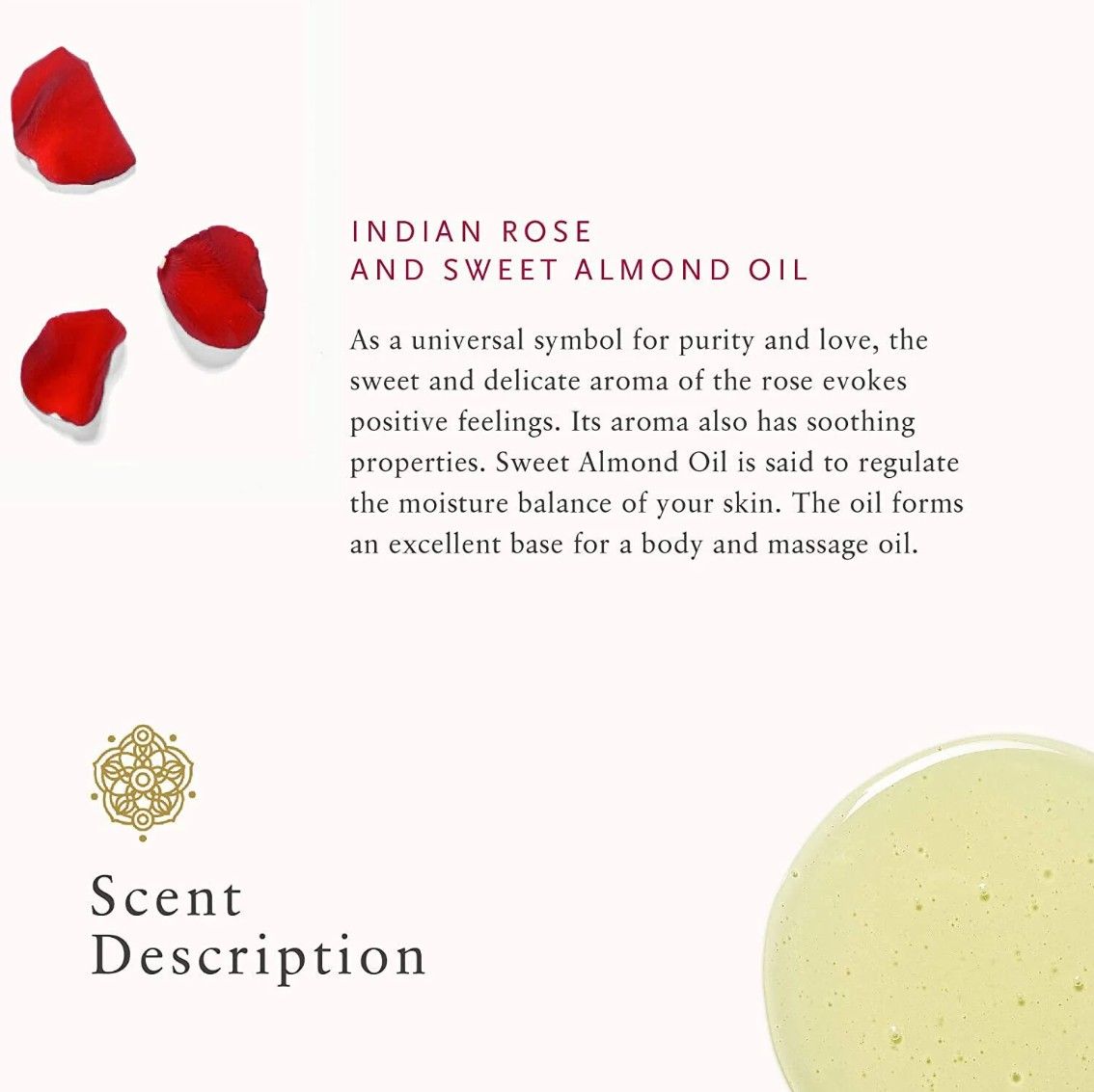 Rituals: The Ritual Of Ayurveda Fragrance Candle