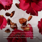 Rituals: The Ritual Of Ayurveda Fragrance Candle