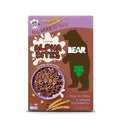 BEAR: Alphbites Cocoa Cereal 350g