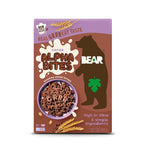 BEAR: Alphbites Cocoa Cereal 350g