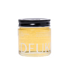 DEUKES: Raw Monofloral Acacia Honey