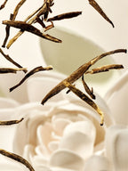 Rituals: The Ritual of Karma Fragrance Sticks Reed Diffuser 250ml