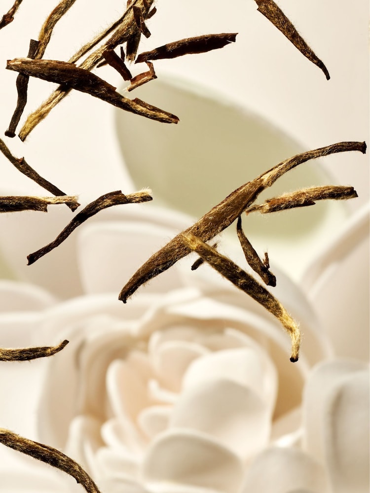 Rituals: The Ritual of Karma Fragrance Sticks Reed Diffuser 250ml