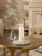 Rituals: The Ritual of Karma Fragrance Sticks Reed Diffuser 250ml