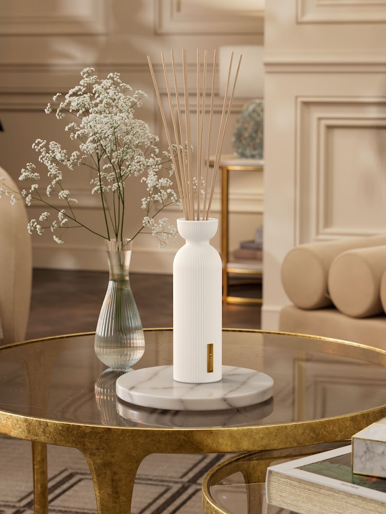 Rituals: The Ritual of Karma Fragrance Sticks Reed Diffuser 250ml