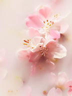 Rituals: The Ritual Of Sakura Fragrance Sticks 250ml