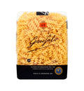 Garofalo: Fusilli 500g