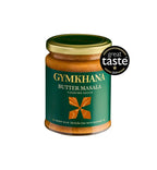 Gymkhana Fine Foods: Butter Masala 300ml