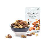 Mr Filbert's: Italian Black Truffle & Sea Salt Mixed Nuts 100g