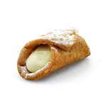 Diforti: Sicilian Cannoli White Chocolate 150g