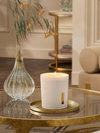 Rituals: The Ritual Of Karma Fragrance Candle