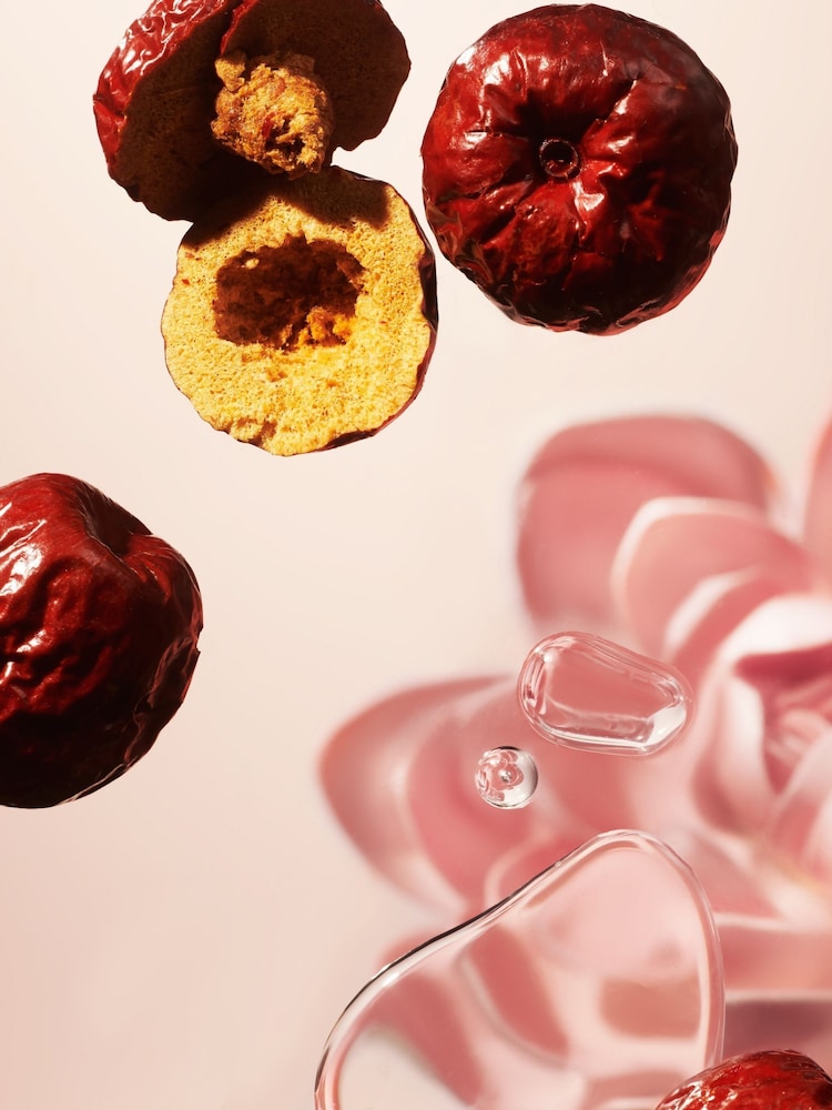 Rituals: The Ritual Of Jing Fragrance Candle