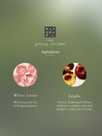 Rituals: The Ritual Of Jing Fragrance Candle