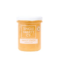 Single Variety Co: Amalfi Lemon Marmalade 225g