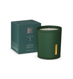 Rituals: The Ritual Of Jing Fragrance Candle