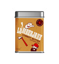 Lumberjaxe: Cowboy Butter Seasoning 100g