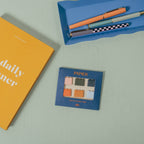 Papier: Cloud Sticky Index Tabs