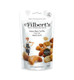 Mr Filbert's: Italian Black Truffle & Sea Salt Mixed Nuts 100g