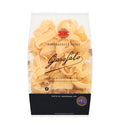 Garofalo: Pappardelle 500g