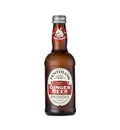 Fentimans: Traditional Ginger Beer 275ml