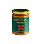 Gymkhana Fine Foods: Tikka Masala 300ml