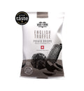 Made For Drink: English Truffle Potato Crisps 150g