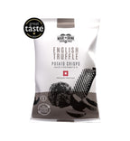 Made For Drink: English Truffle Potato Crisps 150g