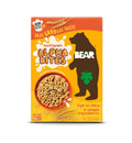 BEAR: Alphbites Multigrain Cereal 350g