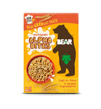 BEAR: Alphbites Multigrain Cereal 350g