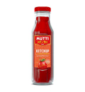 Mutti: Tomato Ketchup - Datterini 300g