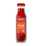 Mutti: Tomato Ketchup - Datterini 300g