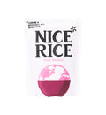 Nice Rice:  Ready-To-Eat White Basmati Rice