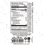 Banhoek Chilli Oil Company: Original 250ml