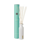 Rituals: The Ritual of Karma Fragrance Sticks Reed Diffuser 250ml