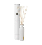 Rituals: The Ritual Of Sakura Fragrance Sticks 250ml