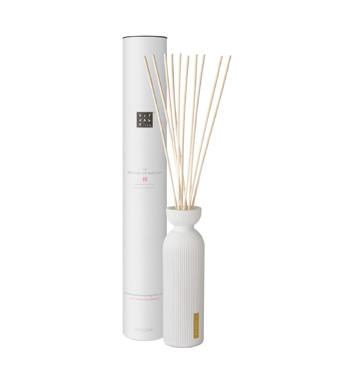 Rituals: The Ritual Of Sakura Fragrance Sticks 250ml
