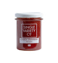 Single Variety Co: Sonata Strawberry Preserve 225g